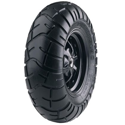 Pneumatique Pirelli SL90 150/80 - 10 (65L) TL Universel