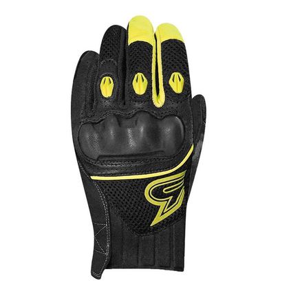 Gants Racer SLASH