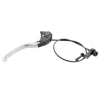 Levier de frein Rizoma 3D Ref : RZ0171 