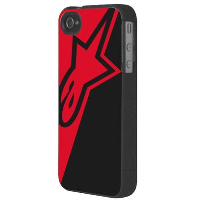 Alpinestars SPLIT IPHONE 5 CASE Hülle