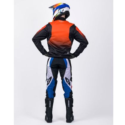 Kenny ENDURO-SOFTSHELL 2025 Enduro-Jacke