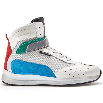 Stylmartin AUDAX AIR Motor sneakers
