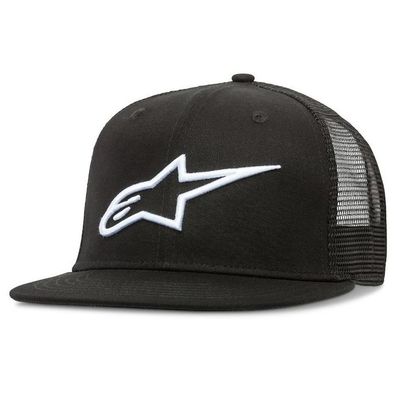 Casquette Alpinestars CORP TRUCKER