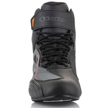 Alpinestars FASTER-3 DRYSTAR - FLUO Trainers