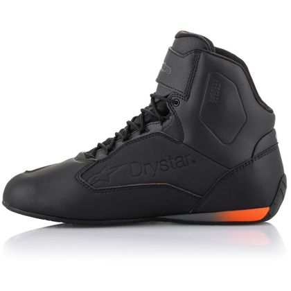 Alpinestars FASTER-3 DRYSTAR - FLUO Trainers