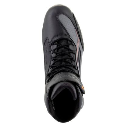 Alpinestars FASTER-3 DRYSTAR - FLUO Trainers