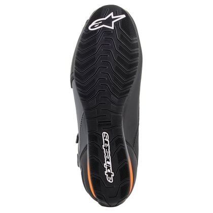 Alpinestars FASTER-3 DRYSTAR - FLUO Trainers