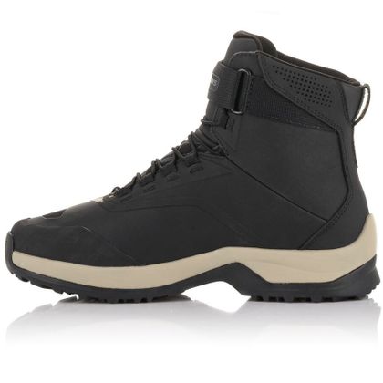 Baskets Alpinestars CR-6 DRYSTAR