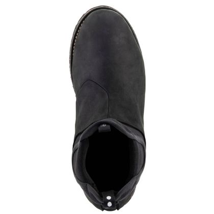 Chaussures Alpinestars TURNSTONE - Noir