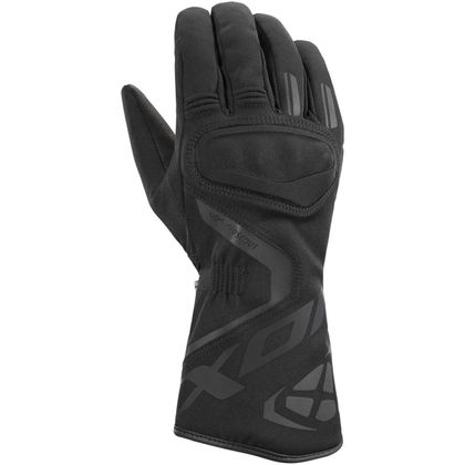 Ixon PRO SCOUT Gloves - Black Ref : IX2249 