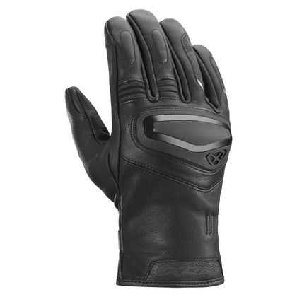 Ixon MS NET Handschuhe - Schwarz Ref : IX2251 