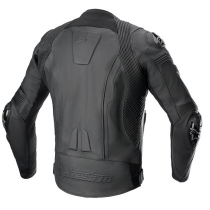 Blouson Alpinestars MISSILE V2 - TECH-AIR® COMPATIBLE