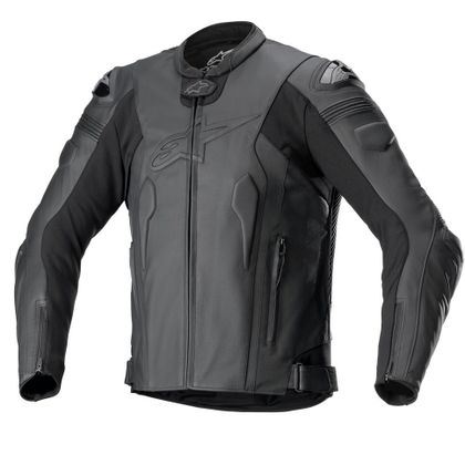 Blouson Alpinestars MISSILE V2 - TECH-AIR® COMPATIBLE