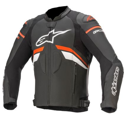 Blouson Alpinestars GP PLUS R V3