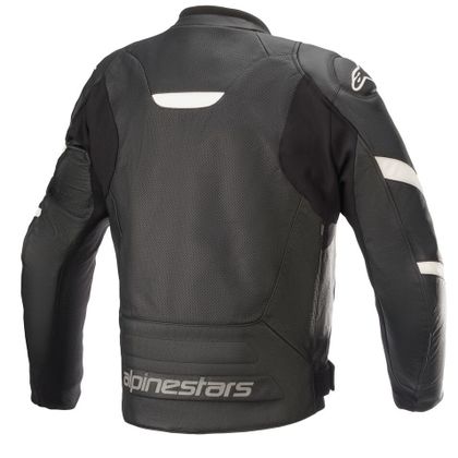 Alpinestars SNELLERE V2 LUCHTSTROOM Motorjas