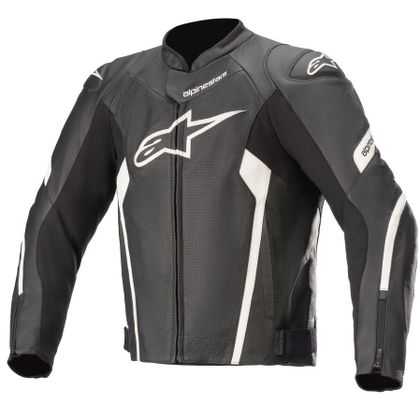 Alpinestars SNELLERE V2 LUCHTSTROOM Motorjas Ref: AP12343 