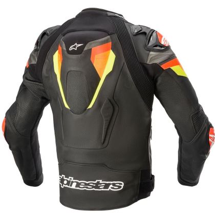 Alpinestars ATEM V4 Jas