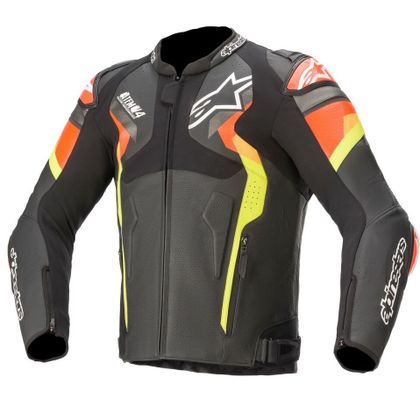 Alpinestars ATEM V4 Jas Ref: AP11995 