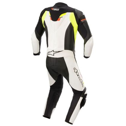 Alpinestars GP FORCE CHASER - 1 STUK Combinatie