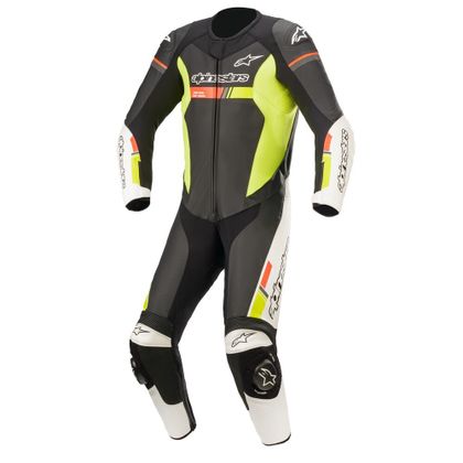 Alpinestars GP FORCE CHASER - 1 STUK Combinatie