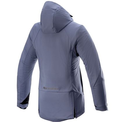 Veste Alpinestars STELLA MOONY DRYSTAR