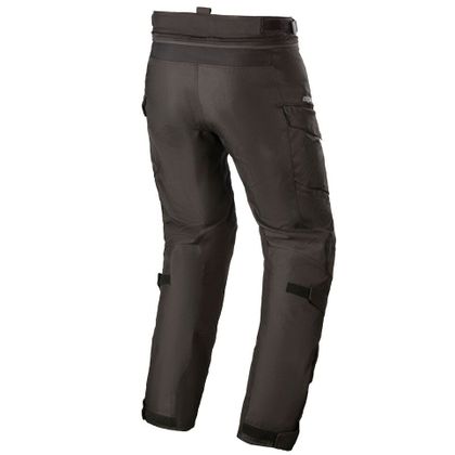 Pantalon Alpinestars ANDES V3 DRYSTAR VERSION LONG - Noir
