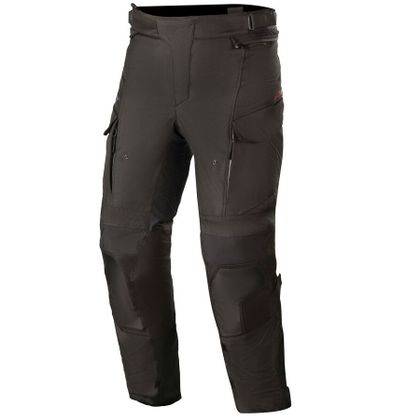 Pantalon Alpinestars ANDES V3 DRYSTAR VERSION LONG - Noir Ref : AP12283 