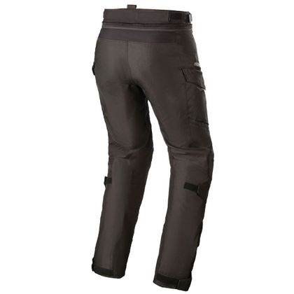 Pantalon Alpinestars STELLA ANDES V3 DRYSTAR - Noir