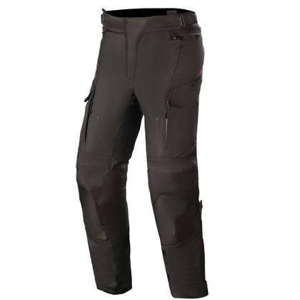 Pantalon Alpinestars STELLA ANDES V3 DRYSTAR - Noir Ref : AP12302 