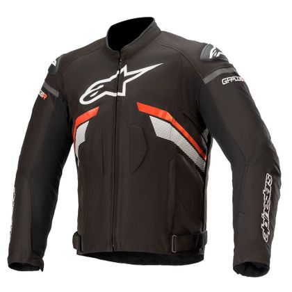 Blouson Alpinestars T-GP PLUS R V3