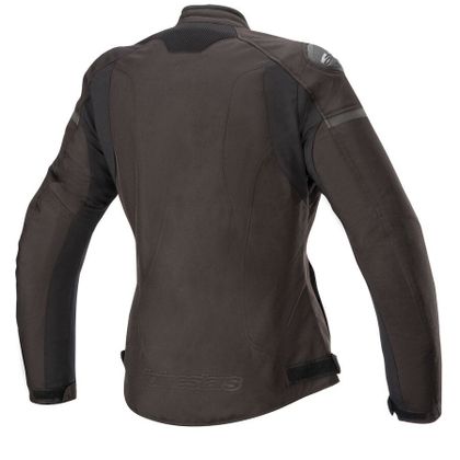 Blouson Alpinestars STELLA T-GP PLUS R V3
