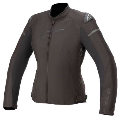 Blouson Alpinestars STELLA T-GP PLUS R V3 Ref : AP12030 