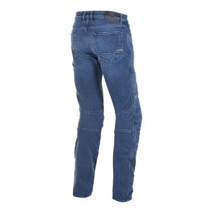 Alpinestars COPPER PRO TECH DENIM Jean - Regular