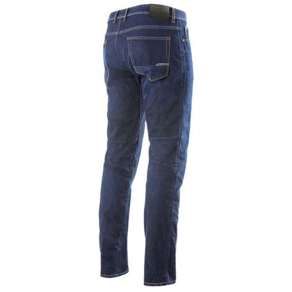 Jean Alpinestars RADIUM - Straight