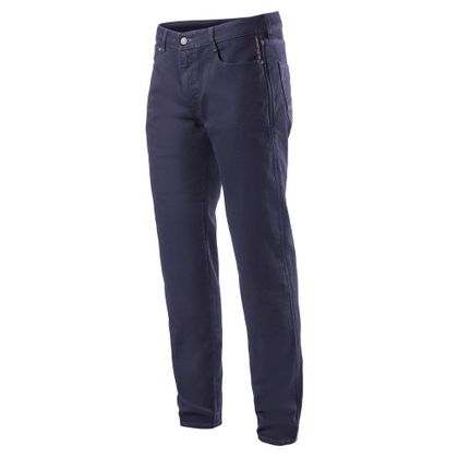 Jeans Alpinestars COPPER 2 - Straight - Blu Ref : AP11926 