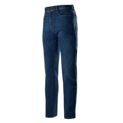 Jean Alpinestars COPPER 2 - Straight