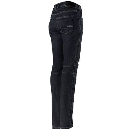 Jean Alpinestars STELLA CALLIE - Slim