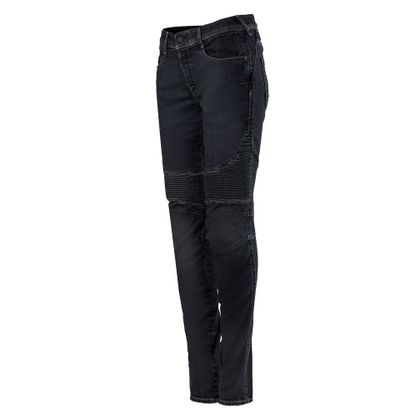 Jean Alpinestars STELLA CALLIE - Slim Ref : AP11929 
