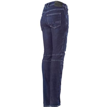 Jean Alpinestars STELLA CALLIE - Slim