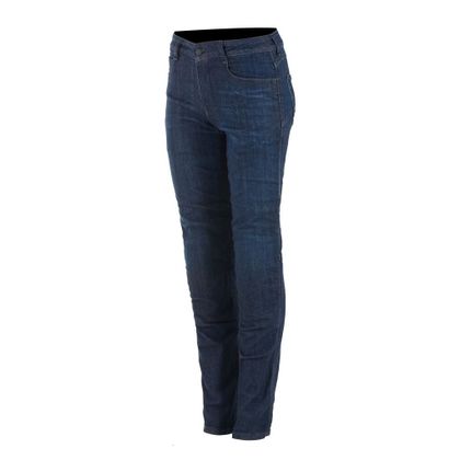 Jeans Alpinestars DAISY V2 - Slim