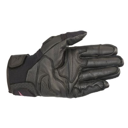 Gants Alpinestars STELLA SPX AIR CARBON V2