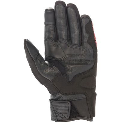 Gants Alpinestars STELLA KALEA