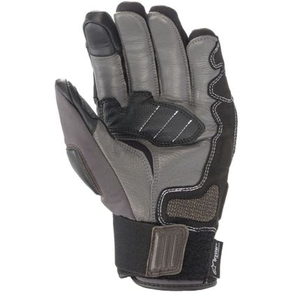 Alpinestars COROZAL V2 DRYSTAR Gloves