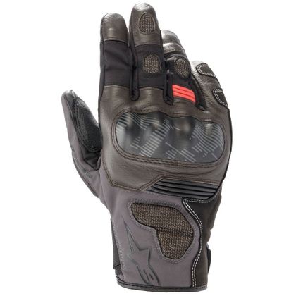 Alpinestars COROZAL V2 DRYSTAR Gloves Ref : AP12886 