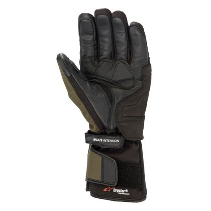Alpinestars DENALI AEROGEL DRYSTAR Handschuhe