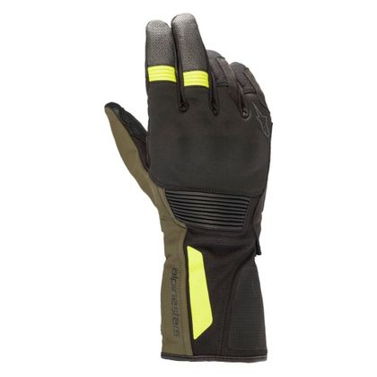 Alpinestars DENALI AEROGEL DRYSTAR Handschuhe Ref : AP12630 
