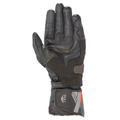 Alpinestars SP-8 V3 Handsker - Sort.