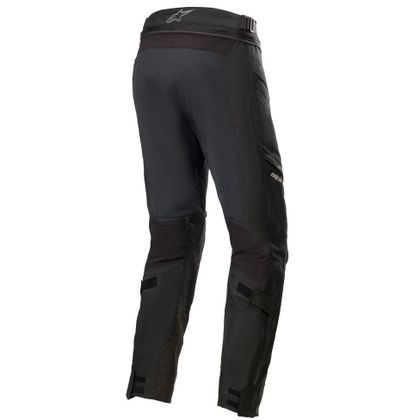 Pantalon Alpinestars ROAD TECH GORE-TEX - Noir / Noir