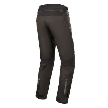 Pantalon Alpinestars ROAD PRO GORETEX - Noir