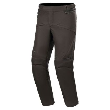 Pantalon Alpinestars ROAD PRO GORETEX - Noir Ref : AP12270 